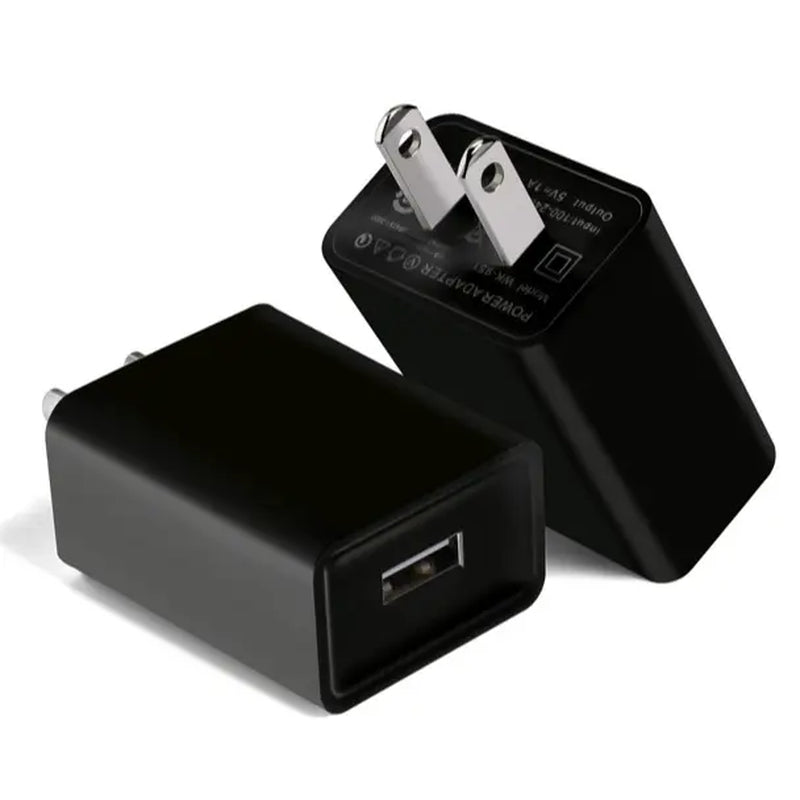 Retro Game Stick, Arcade Game Console